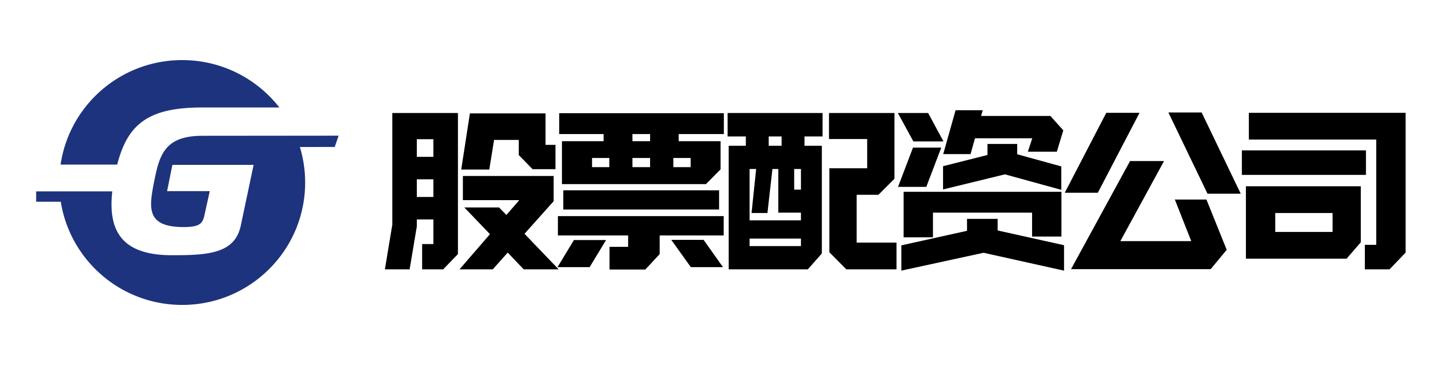 点金盒配资