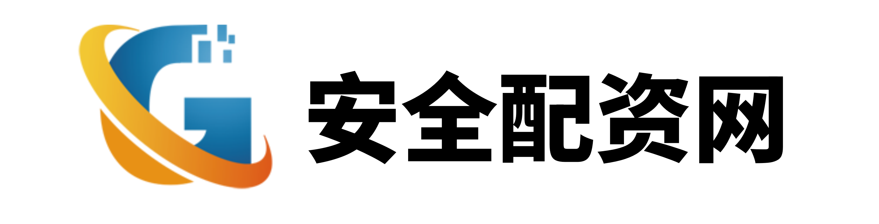 点金盒配资