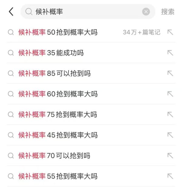 鑫耀证券 候补成功率多高能抢到票？12306客服回应