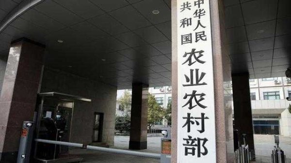 上尚策 农业农村部：长江禁渔取得阶段性成效 水生生物多样性持续恢复