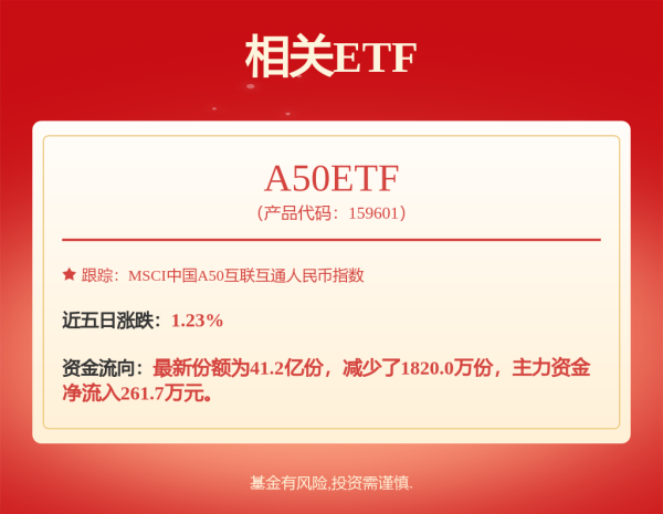 普患配资 茅台股东大会倒计时！19万股东围观，大酒店5099元/晚豪华别墅被抢光，会前晚宴拟取消